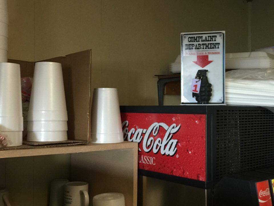 Speedy Joes | restaurant | 40205 10th St W, Palmdale, CA 93551, USA | 6612669625 OR +1 661-266-9625