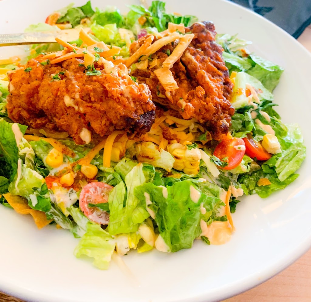 Rock and Brews San Antonio | restaurant | 5702 Landmark Pkwy, San Antonio, TX 78249, USA | 7262137625 OR +1 726-213-7625