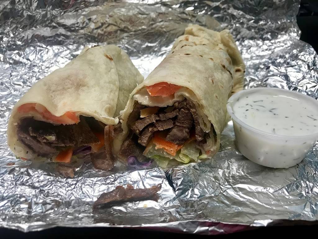 Swan Mediterranean Turkish Cuisine | restaurant | 15 S Country Rd, East Patchogue, NY 11772, USA | 6314750707 OR +1 631-475-0707