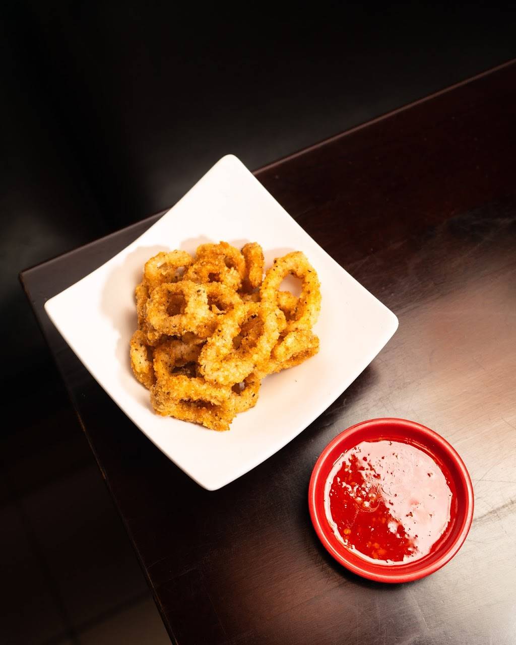 Sup Crab Staten Island | restaurant | 1434 Richmond Rd unit D, Staten Island, NY 10304, USA | 7186686838 OR +1 718-668-6838