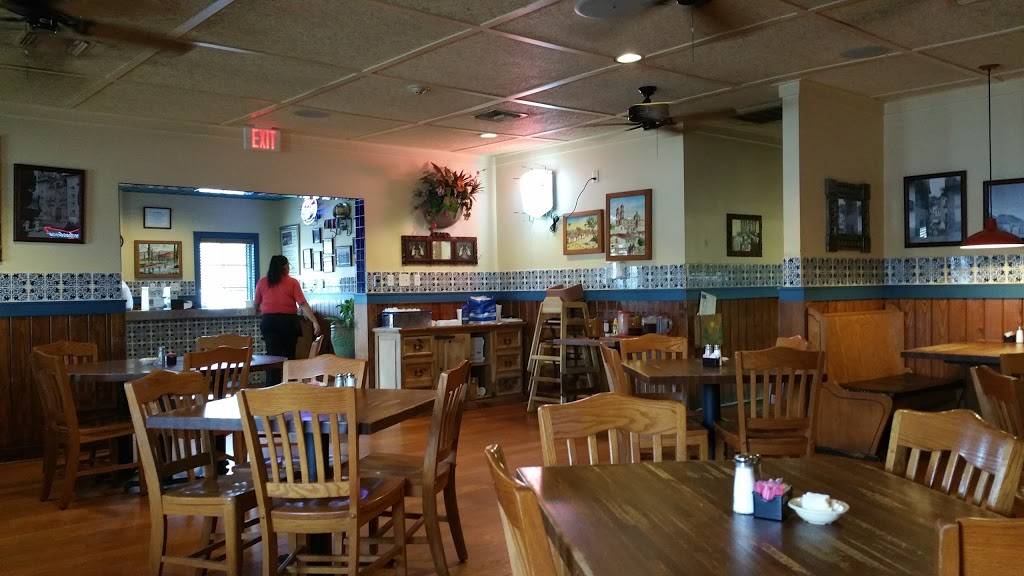 Mexican Inn Cafe | restaurant | 2700 E Lancaster Ave, Fort Worth, TX 76103, USA | 8175342512 OR +1 817-534-2512
