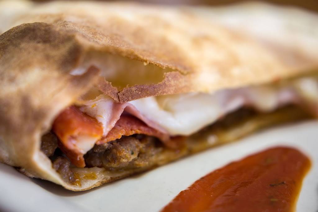 Roma West | restaurant | 5750 W 10th St, Greeley, CO 80634, USA | 9703536541 OR +1 970-353-6541