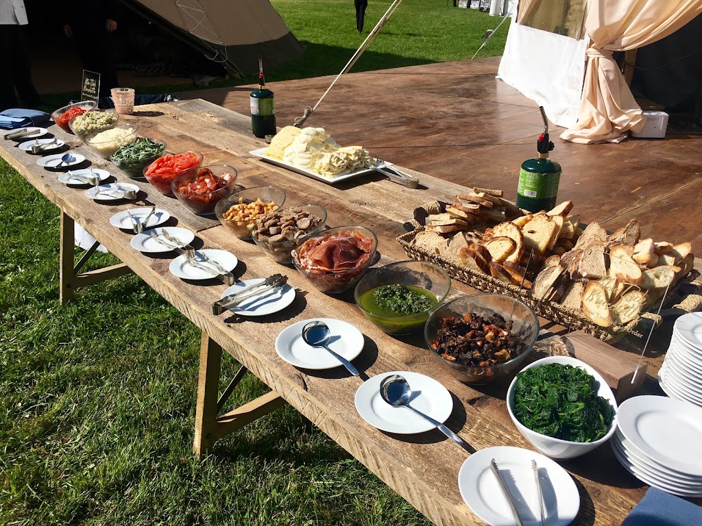 Caribou Club | night club | 411 E Hopkins Ave, Aspen, CO 81611, USA | 9709252929 OR +1 970-925-2929