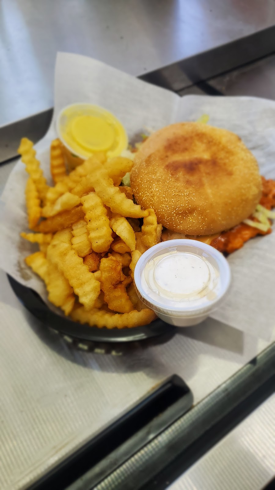 AX&JO International Cuisine | restaurant | 2785 Pelham Pkwy, Pelham, AL 35124, USA | 2058086989 OR +1 205-808-6989