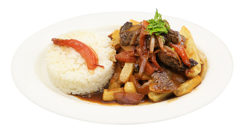 Mezquite | restaurant | 45-06 30th Ave, Astoria, NY 11103, USA | 7182551722 OR +1 718-255-1722