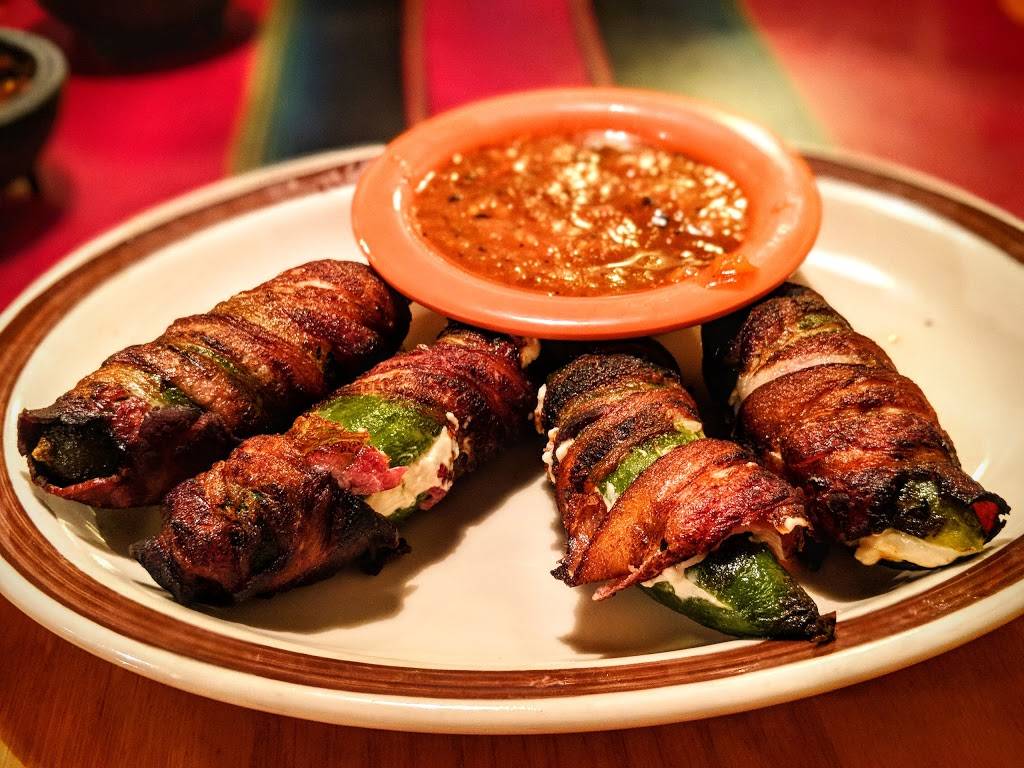 El Sarape (Lacey) | restaurant | 4043 Martin Way E, Olympia, WA 98506, USA | 3604595525 OR +1 360-459-5525