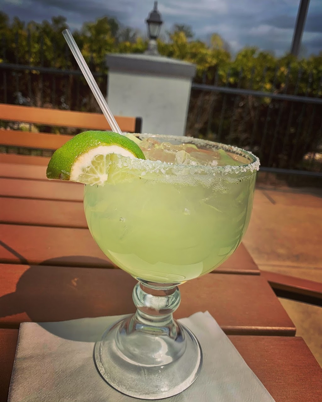 JPs Sports Bar | restaurant | W7389 River Bend Rd, Shawano, WI 54166, USA | 7152011122 OR +1 715-201-1122