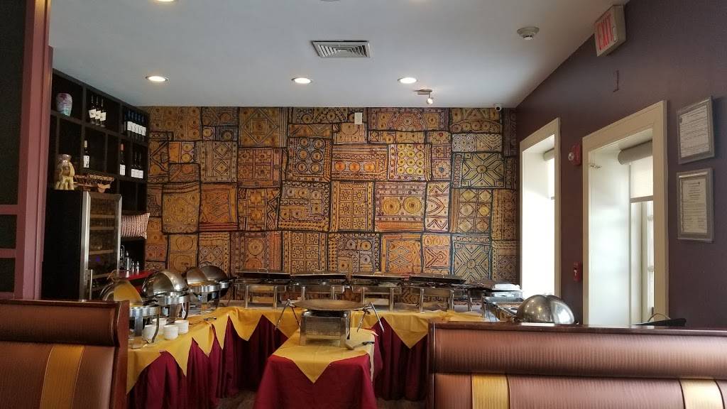 Soul of India | restaurant | 103 Boston Post Rd, Sudbury, MA 01776, USA | 9782615790 OR +1 978-261-5790