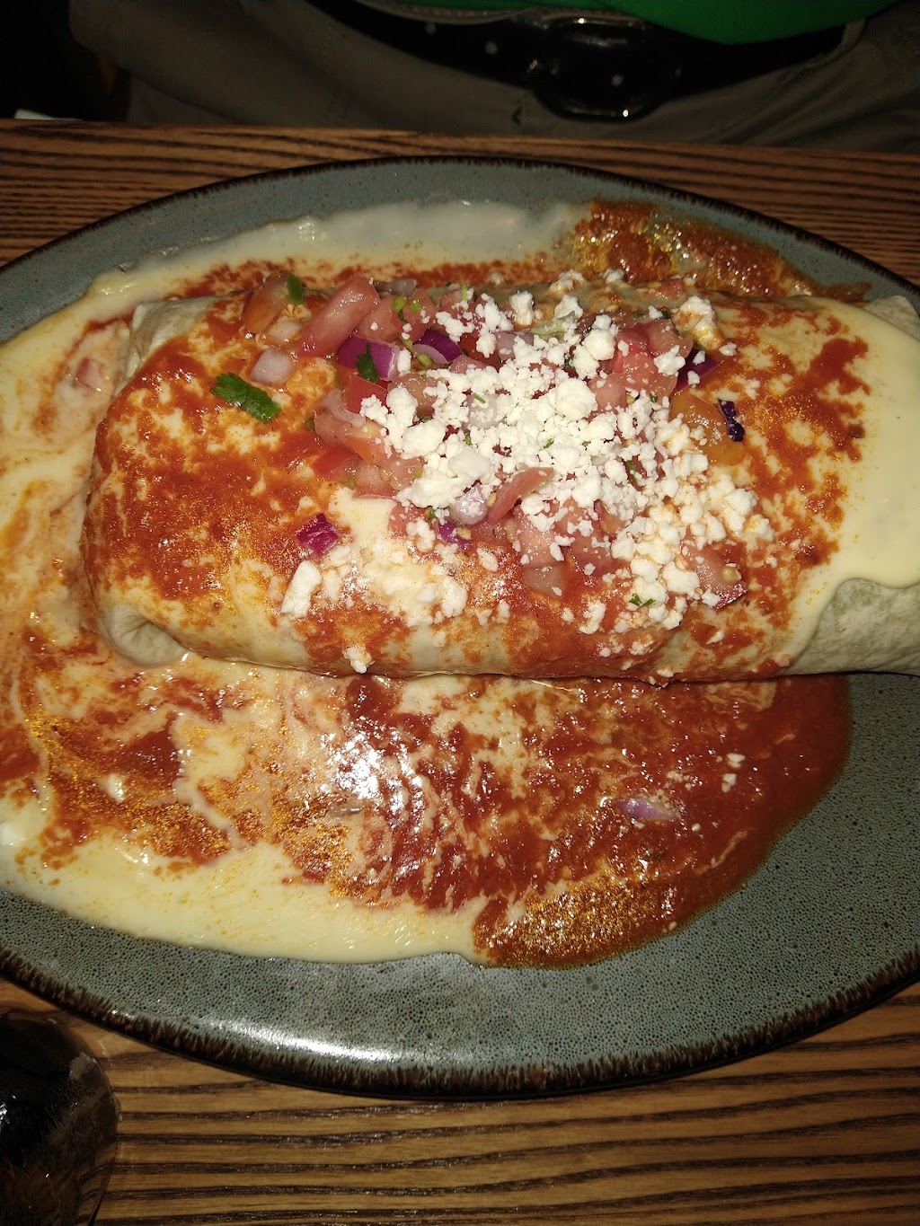 Anejo Cocina Winter Park | restaurant | 1035 N Orlando Ave Suite 101, Winter Park, FL 32789, USA | 3219728496 OR +1 321-972-8496