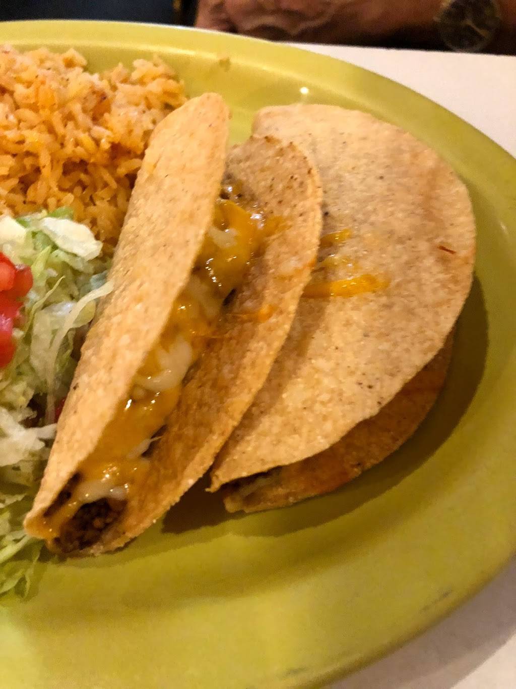 Ninos Mexican Food Restaurant | restaurant | 10659 Grand Ave # 14, Sun City, AZ 85351, USA | 6239313572 OR +1 623-931-3572