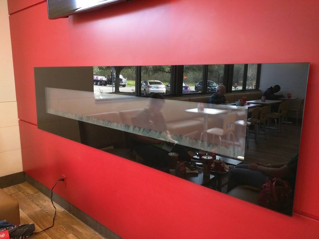 Wendys | restaurant | 9225 NW 39th Ave, Gainesville, FL 32606, USA | 3523365930 OR +1 352-336-5930