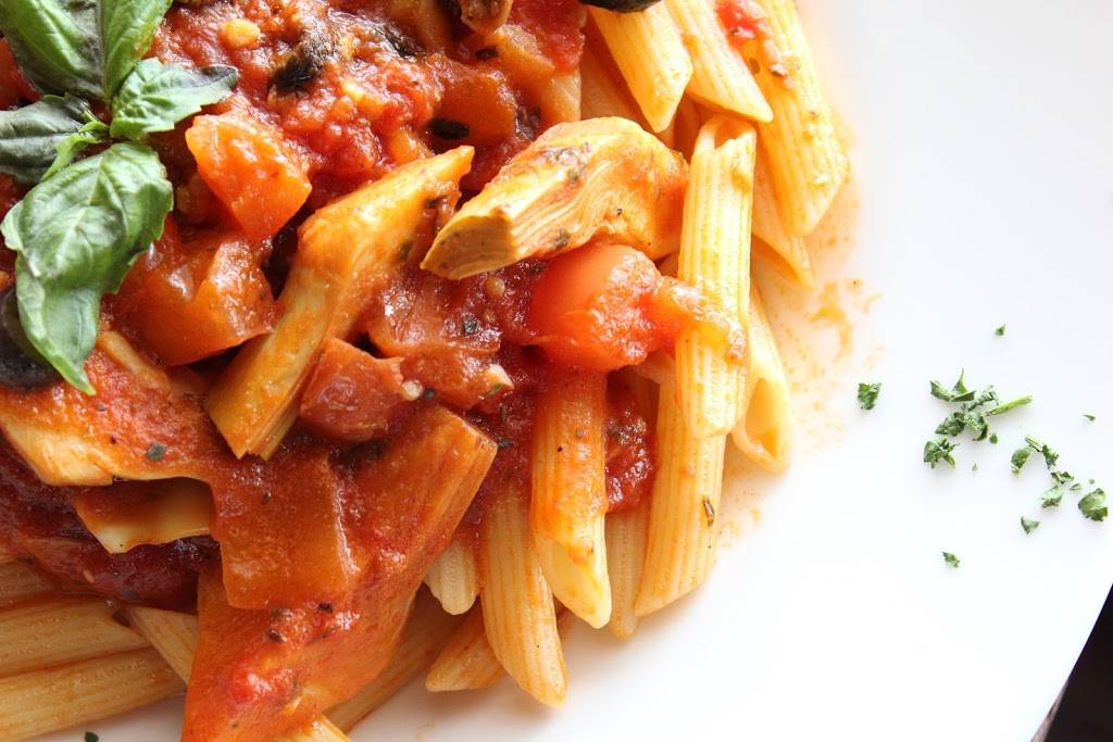 Michaelangelos Italian Restaurant | restaurant | 1334 Brace Rd, Cherry Hill, NJ 08034, USA | 8564283231 OR +1 856-428-3231