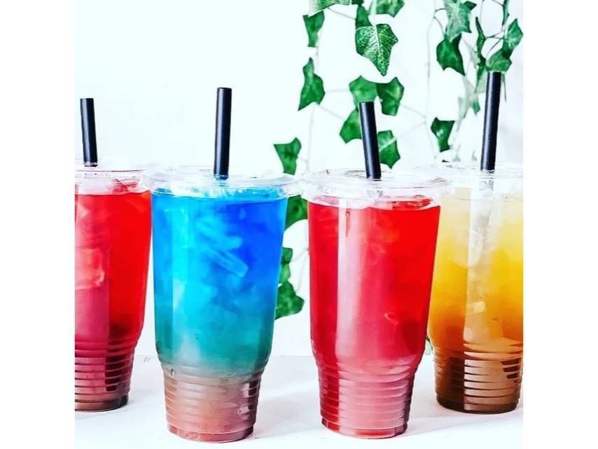 Nutrition @ 319 | restaurant | 1000 N Roosevelt Ave Ste 3, Burlington, IA 52601, USA | 3198501258 OR +1 319-850-1258