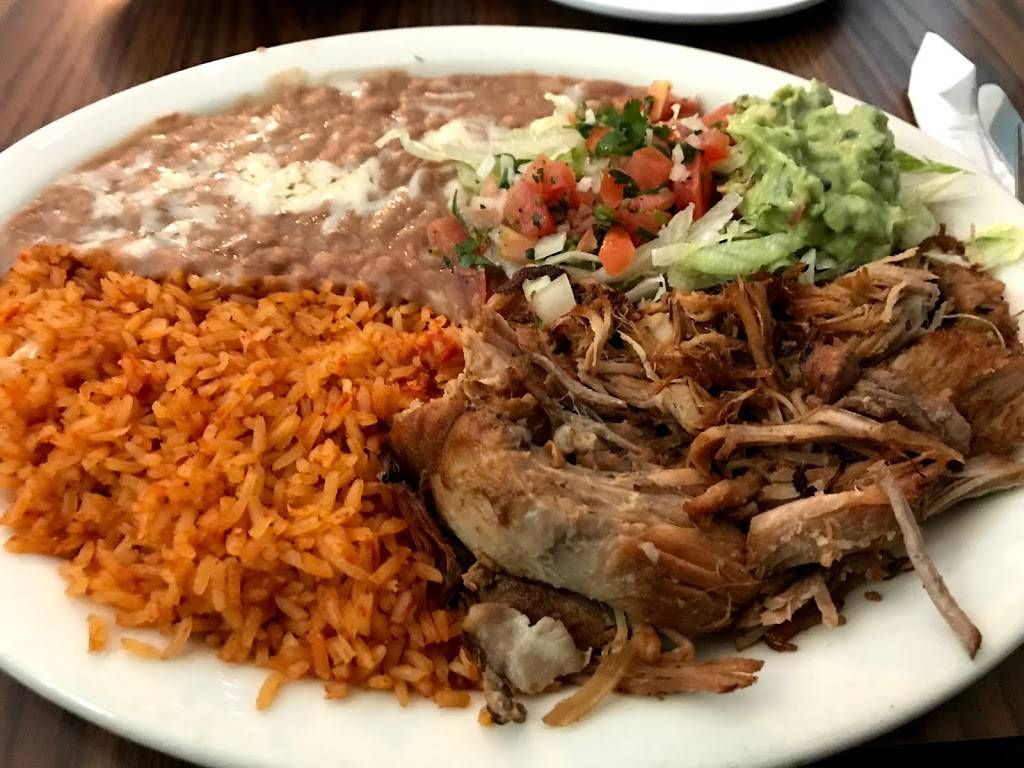 Rigos Mexican Food | restaurant | 457 W Foothill Blvd, Monrovia, CA 91016, USA | 6265999071 OR +1 626-599-9071