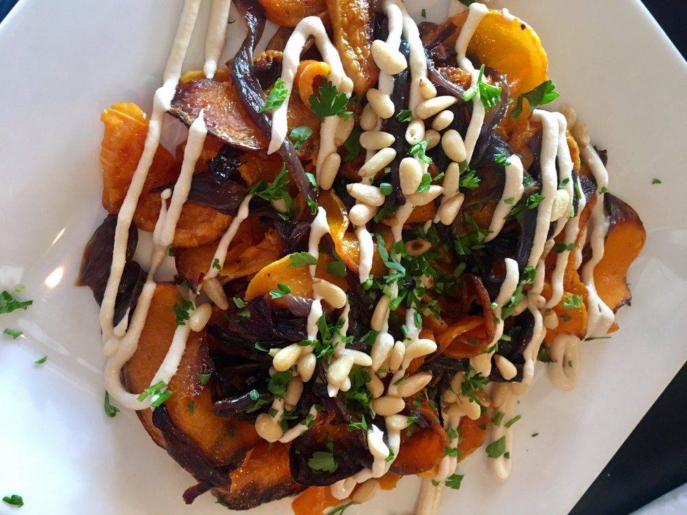 Cafe` YOU | restaurant | 1423 SE 10th St #1a, Cape Coral, FL 33990, USA | 2396000966 OR +1 239-600-0966