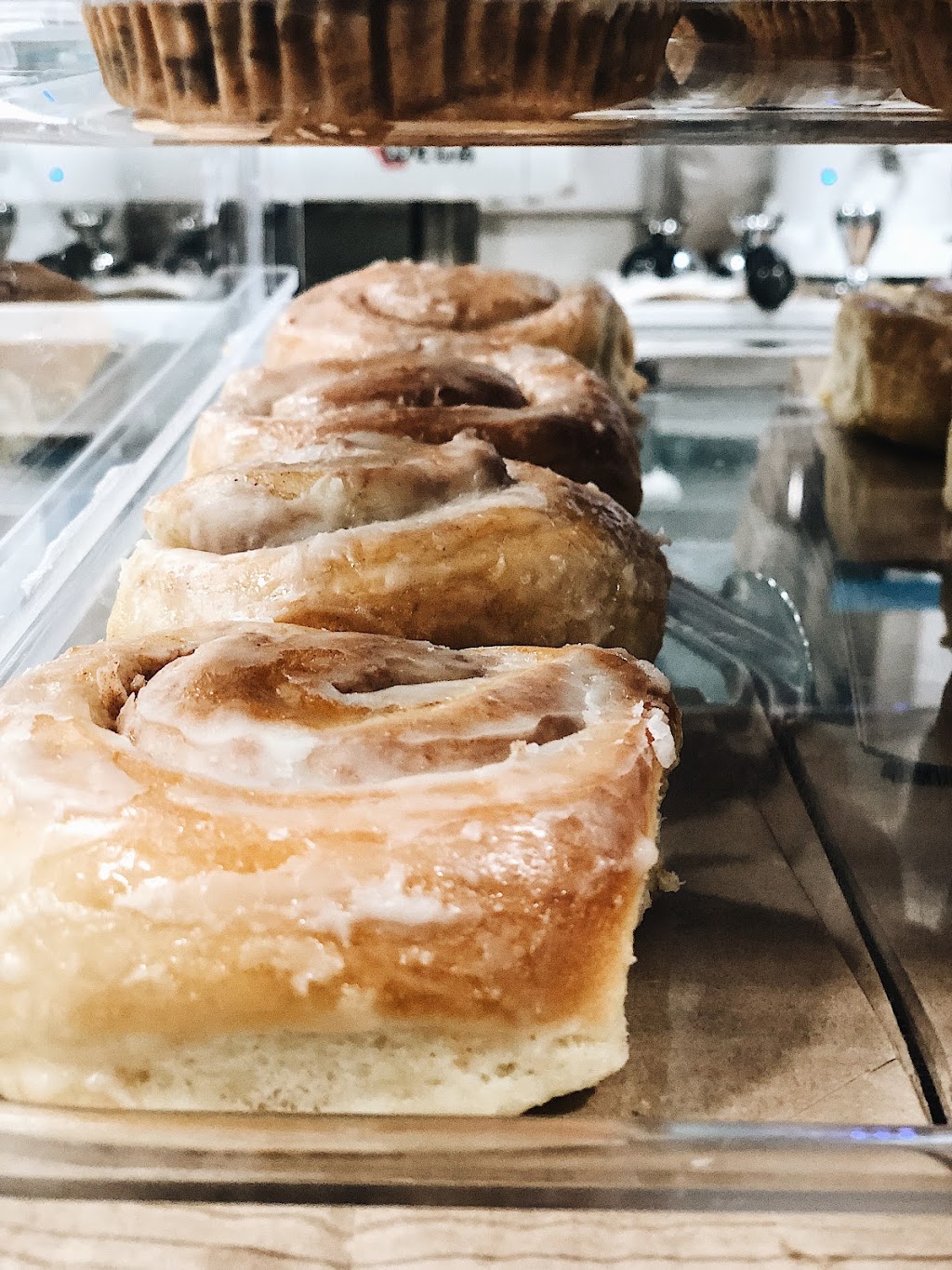 Blackbeard’s Fish and Chips | restaurant | 295 w Kelli St, Farmington, AR 72730, USA | 4793874094 OR +1 479-387-4094