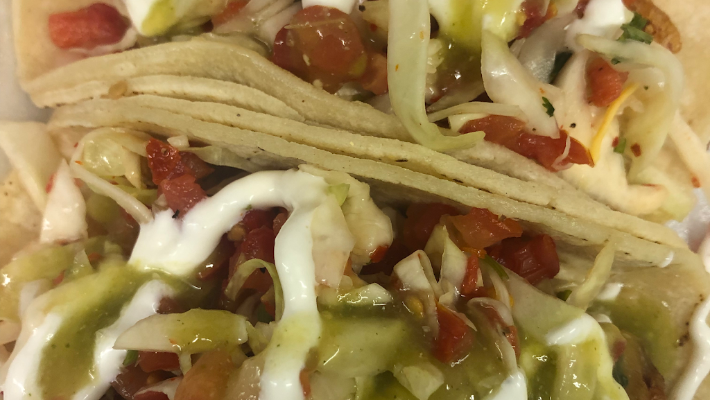 Angelinas Mexican Restaurant | meal takeaway | 63048 US-101, Coos Bay, OR 97420, USA | 5418089010 OR +1 541-808-9010