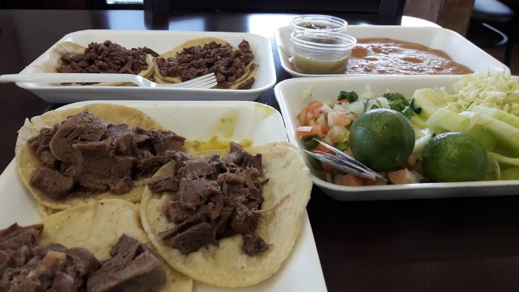 Ta Carbon | restaurant | 2929 N 43rd Ave, Phoenix, AZ 85019, USA | 6026827701 OR +1 602-682-7701