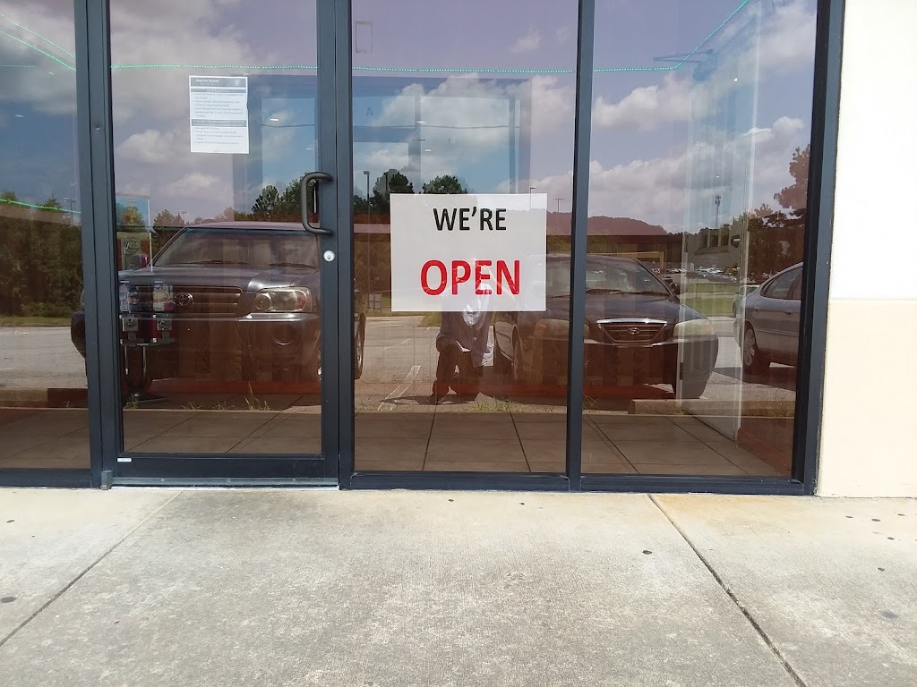 Great Wall Restaurant | restaurant | 112 Wp Malone Dr Ste A, Arkadelphia, AR 71923, USA | 8702469800 OR +1 870-246-9800