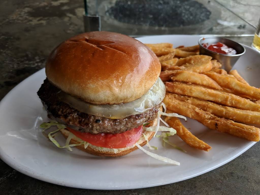 Mothers | restaurant | 12227 W Linebaugh Ave, Tampa, FL 33626, USA | 8138141533 OR +1 813-814-1533