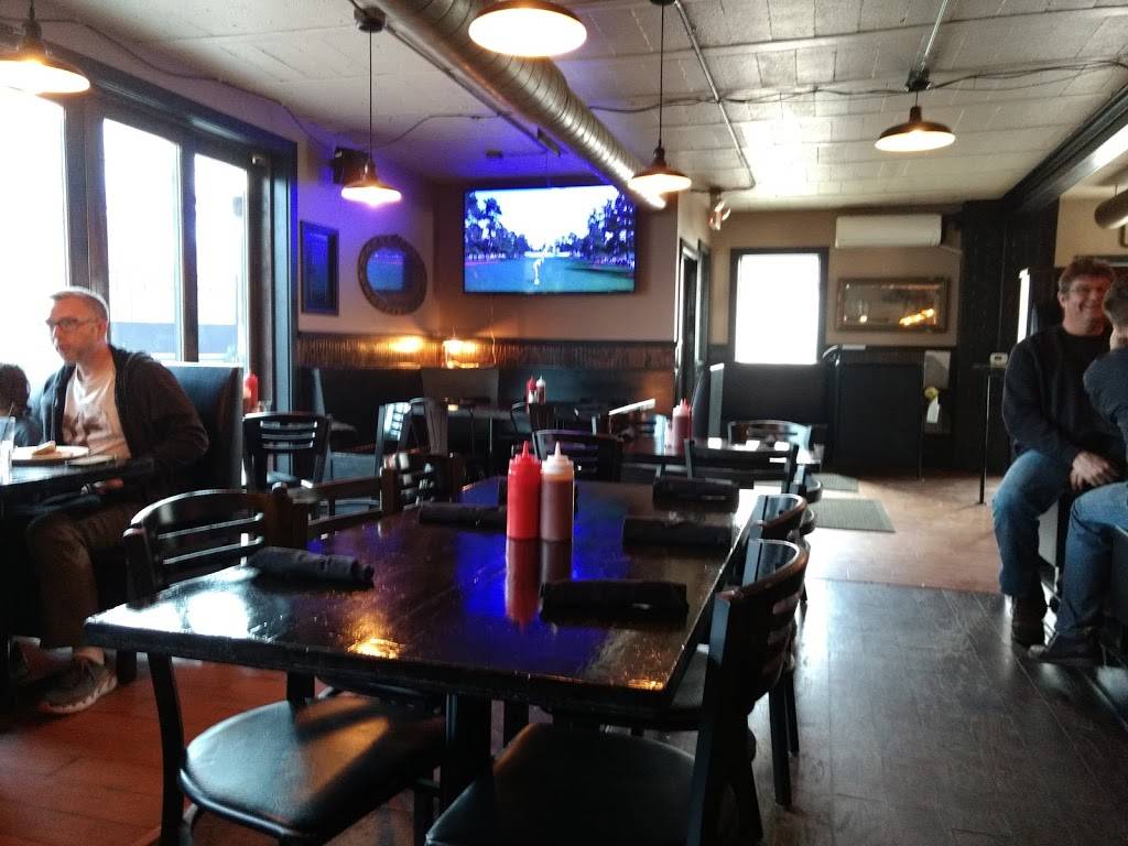 Stella | restaurant | 1006 Melrose Ave, Iowa City, IA 52246, USA | 3198875564 OR +1 319-887-5564