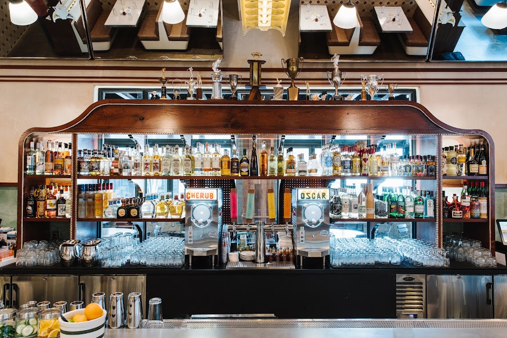 Superica | restaurant | 455 Legends Pl #800, Atlanta, GA 30339, USA | 7706756318 OR +1 770-675-6318