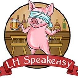LH Speakeasy | restaurant | 2334 S Miami St, West Milton, OH 45383, USA | 9377501730 OR +1 937-750-1730