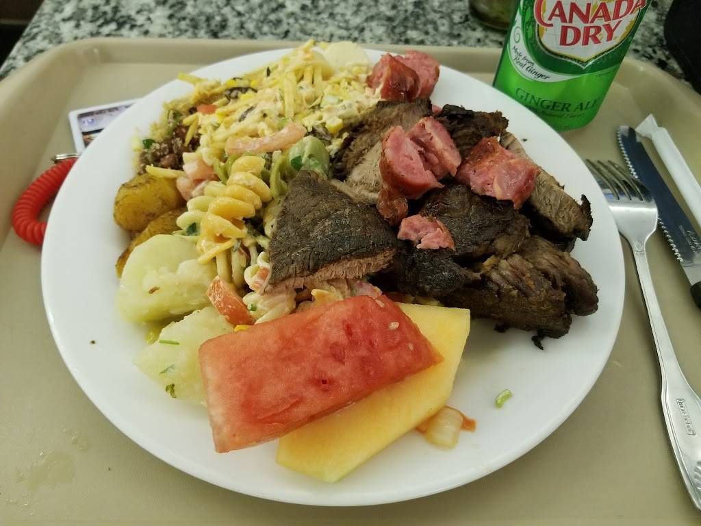 Oasis Grill & Restaurant | restaurant | 912 Gorham St, Lowell, MA 01852, USA | 9784520833 OR +1 978-452-0833