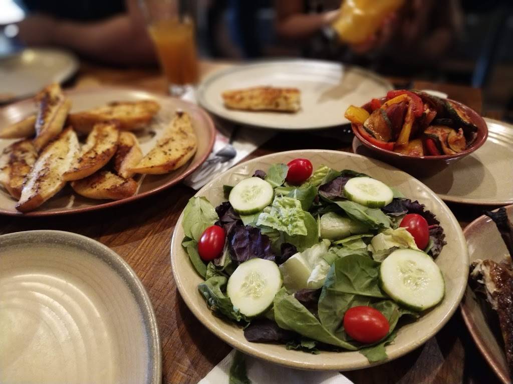 Nandos Ottawa (Merivale) | meal takeaway | 1461 Merivale Rd Unit 2D, Nepean, ON K2E 5N9, Canada | 6137497445 OR +1 613-749-7445