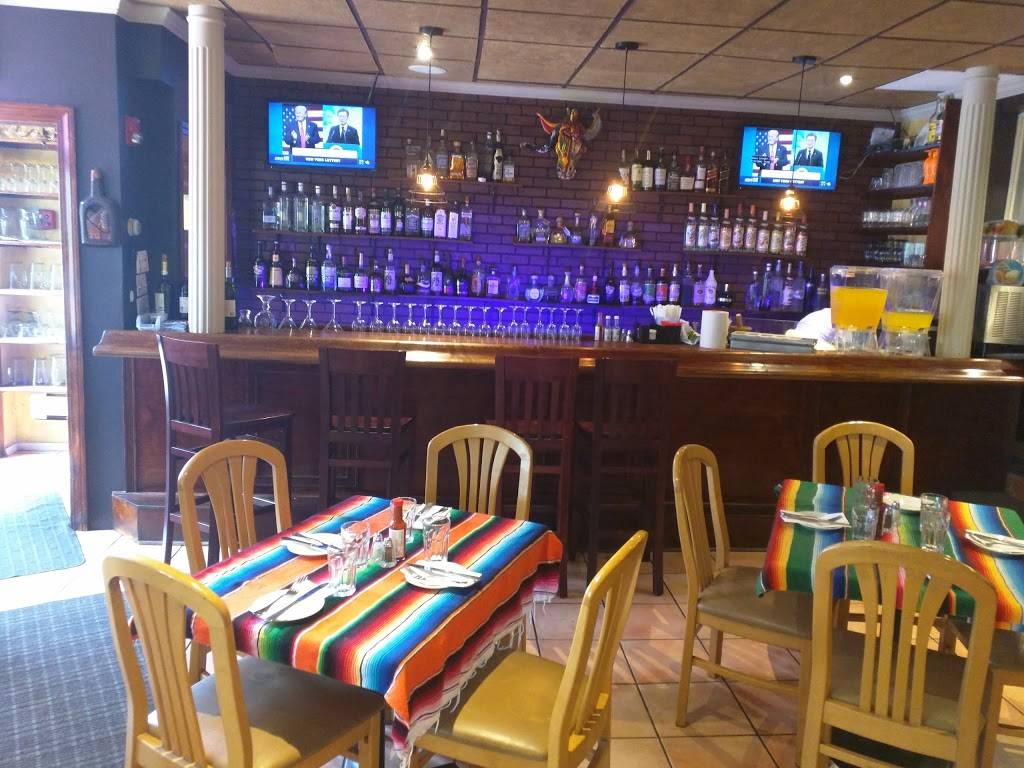 mi Ranchito | restaurant | 195 Manorhaven Blvd, Port Washington, NY 11050, USA | 5169447926 OR +1 516-944-7926