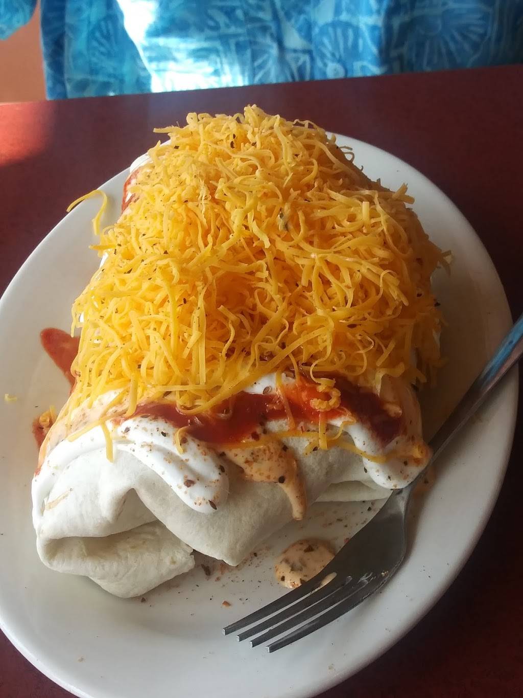 Gold Star Chili | restaurant | 326 S Washington St, Versailles, IN 47042, USA | 8126897318 OR +1 812-689-7318