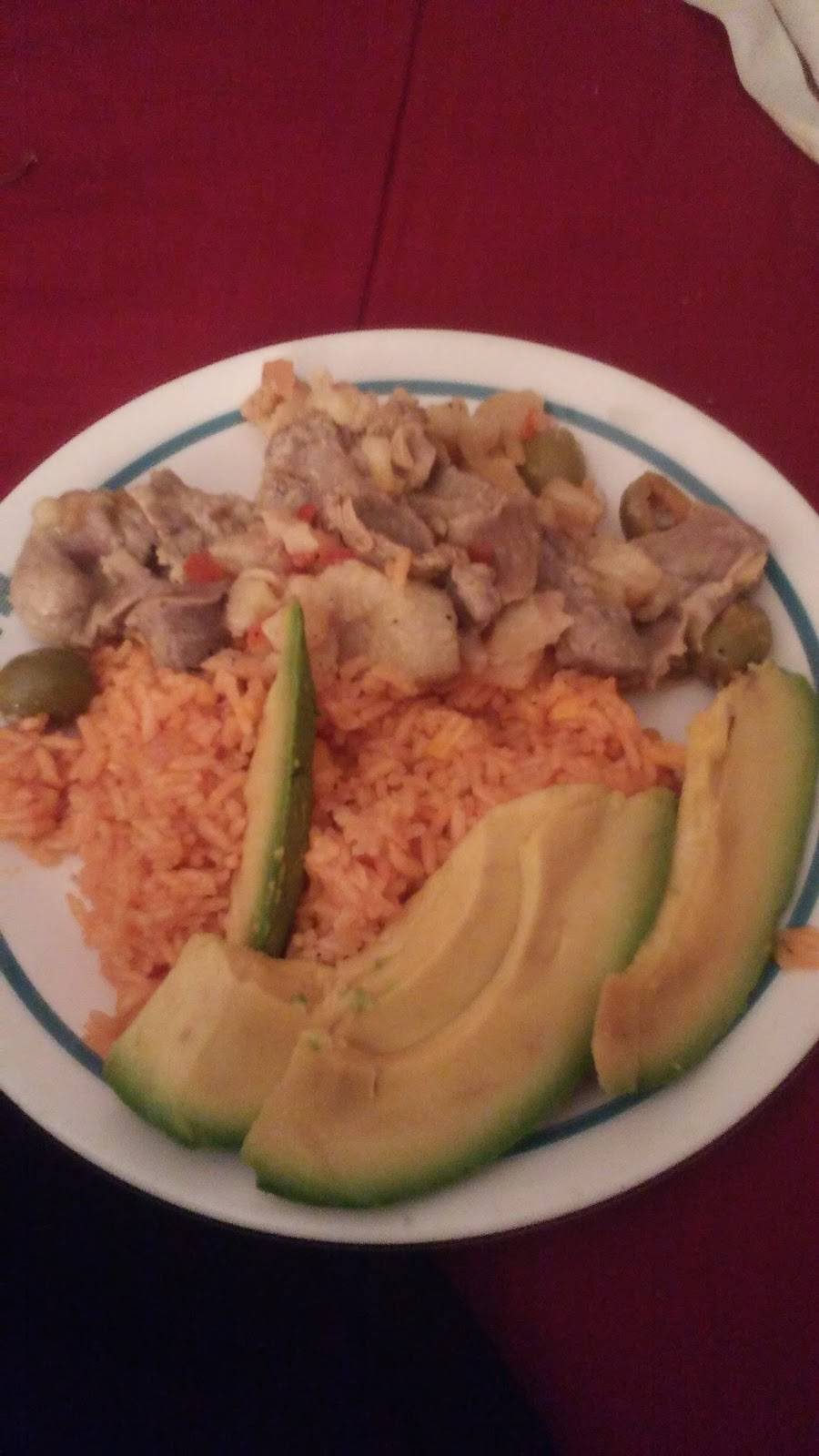 Tetaj Brothers Pizzeria | restaurant | 957 Aldus St # 1, Bronx, NY 10459, USA | 3472843915 OR +1 347-284-3915