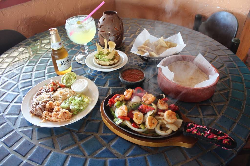 La Fiesta Mexican Restaurant | restaurant | 5115 Wilson Mills Rd #1, Richmond Heights, OH 44143, USA | 4404421445 OR +1 440-442-1445