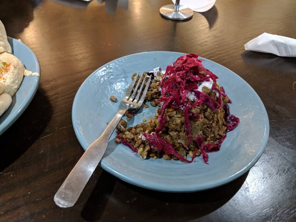 Café Raik | restaurant | 1160 Old Peachtree Rd NW i, Duluth, GA 30097, USA | 7704767595 OR +1 770-476-7595