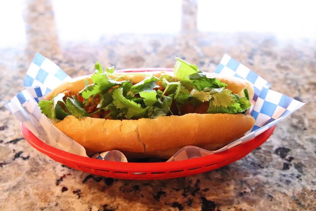 Phở Kc | restaurant | Vancouver, WA 98664, USA | 3602541950 OR +1 360-254-1950