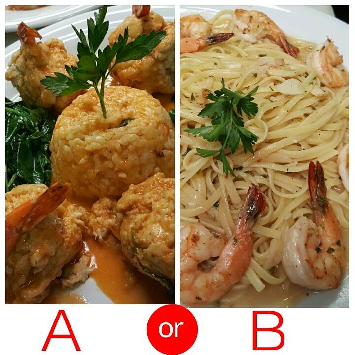 La Rotonda Ristorante | restaurant | 8 Bond St, Great Neck, NY 11021, USA | 5164394870 OR +1 516-439-4870