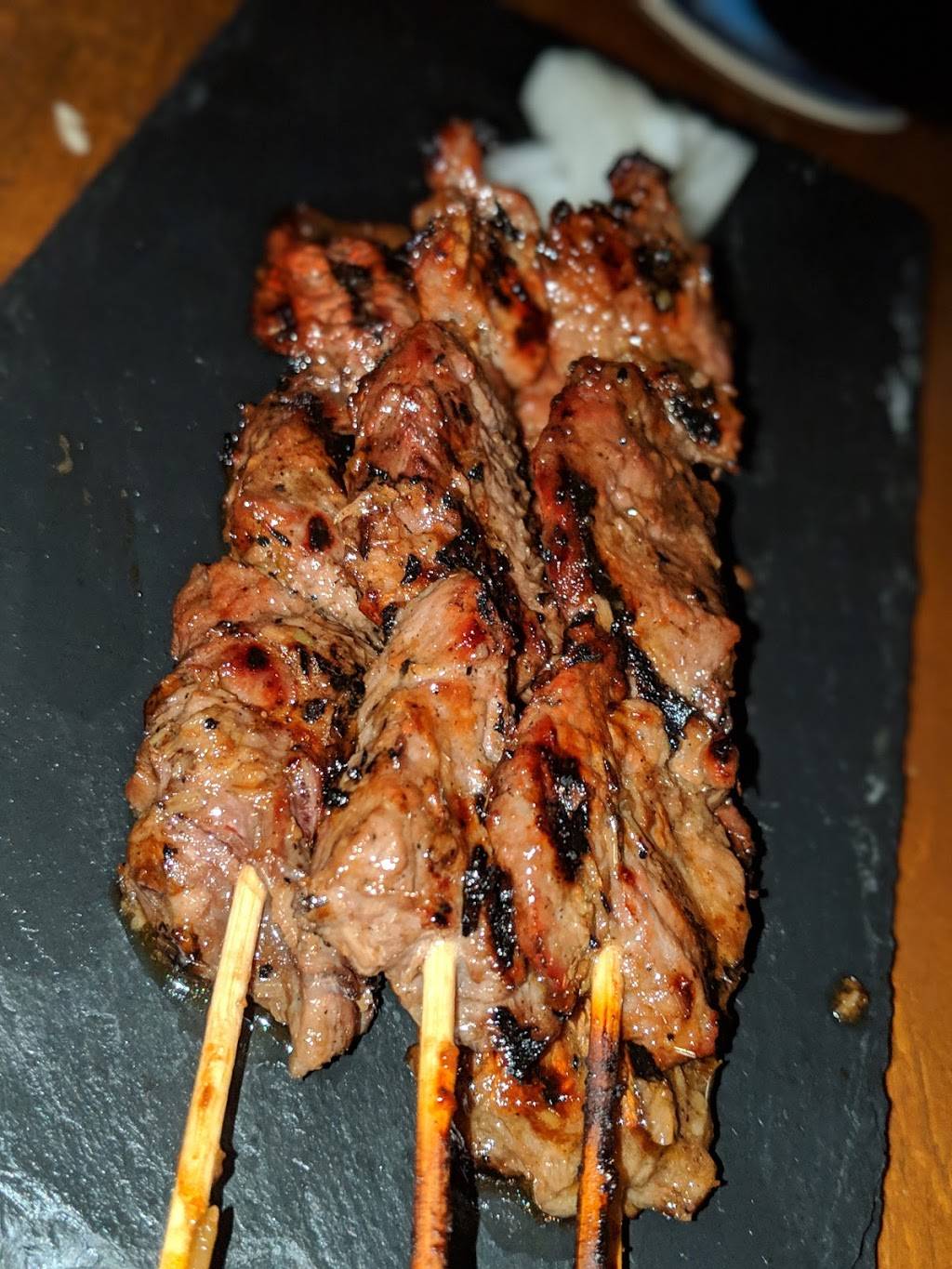 Les Street Monkeys | restaurant | 3625 Rue Wellington, Verdun, QC H4G 1T9, Canada | 5147681818 OR +1 514-768-1818