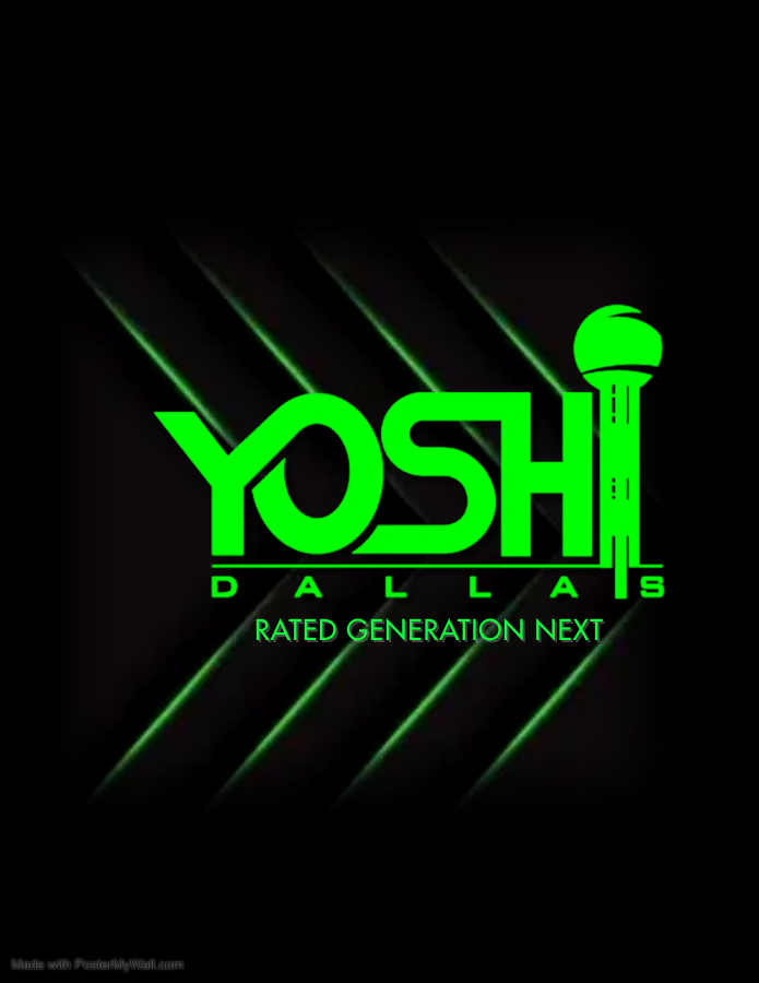 Yoshi Dallas | restaurant | 3808 Sidney St, Dallas, TX 75210, USA | 8335294453 OR +1 833-529-4453