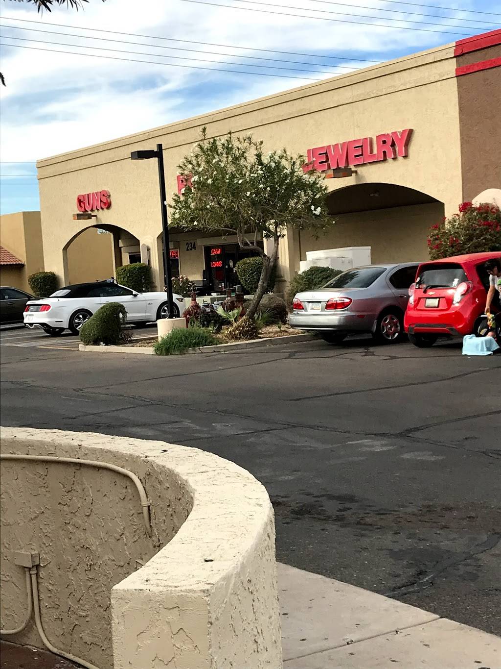 Torres Mexican Food. | restaurant | 240 W Southern Ave, Tempe, AZ 85282, USA | 4809682833 OR +1 480-968-2833