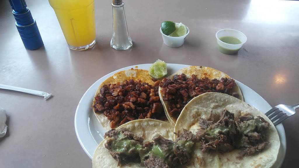 Tacos Guaymas | restaurant | 2630 S 38th St, Tacoma, WA 98409, USA | 2534712224 OR +1 253-471-2224