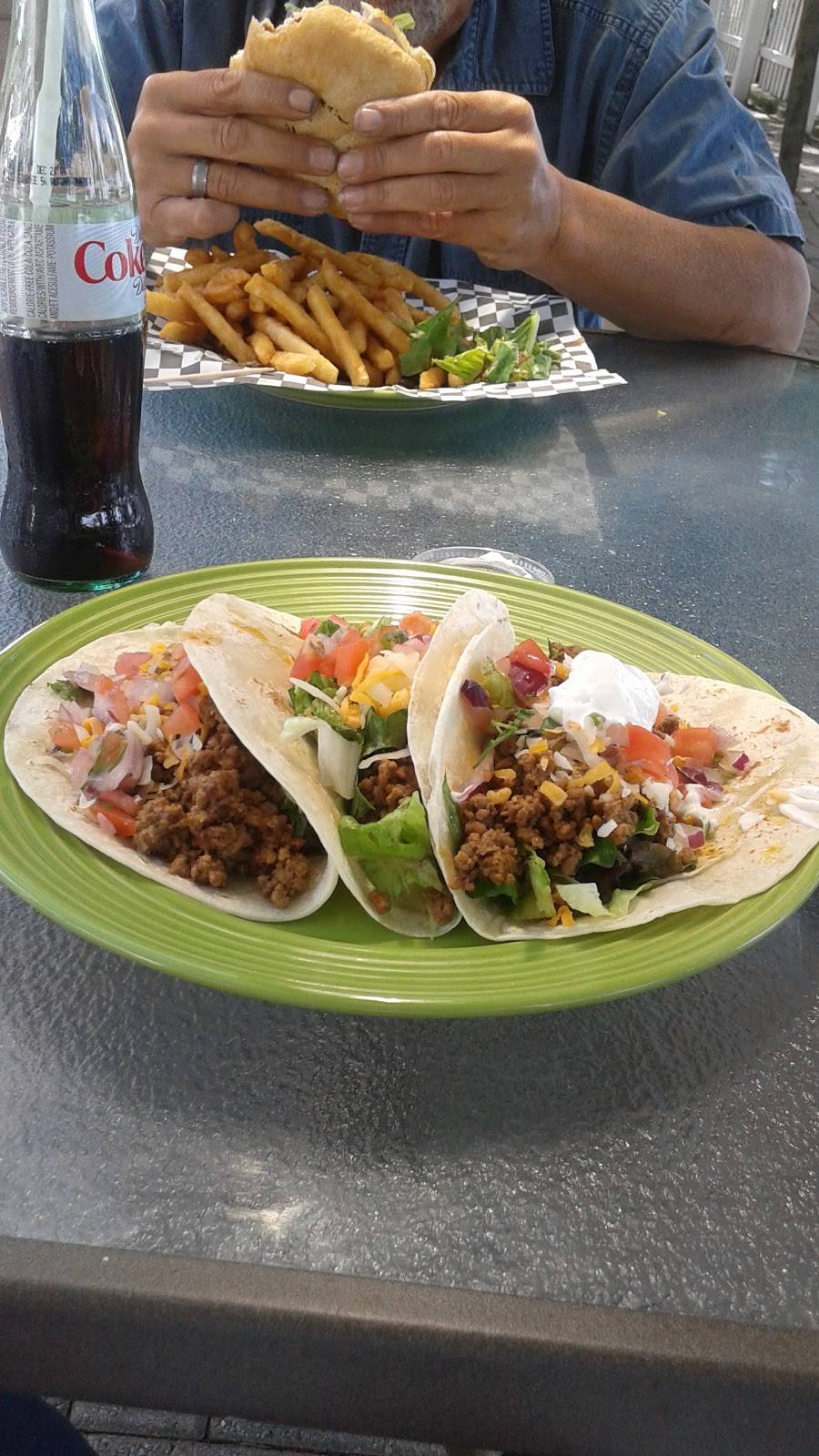 Boblo Island Beach House Restaurant | restaurant | Amherstburg, ON N9V 4B2, Canada | 5199973099 OR +1 519-997-3099