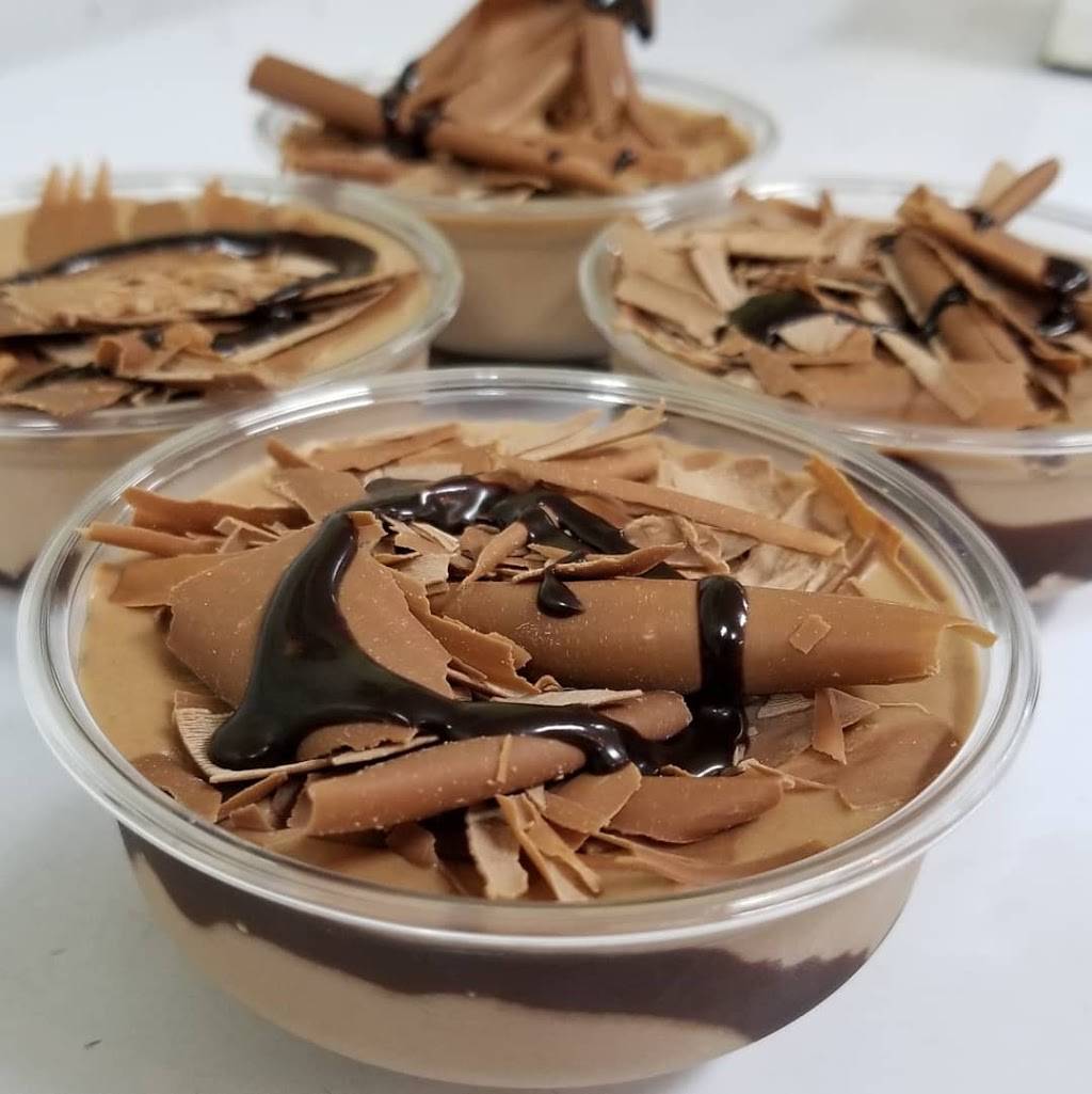 The Corn House - Coisas Do Brasil new location | cafe | 2060 Lower Roswell Rd ste 150, Marietta, GA 30068, USA | 6789194899 OR +1 678-919-4899