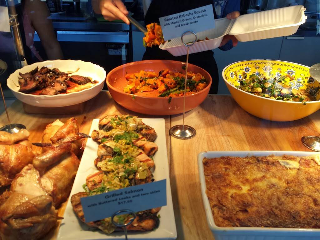 Forage | restaurant | 3823 Sunset Blvd, Los Angeles, CA 90026, USA | 3236636885 OR +1 323-663-6885