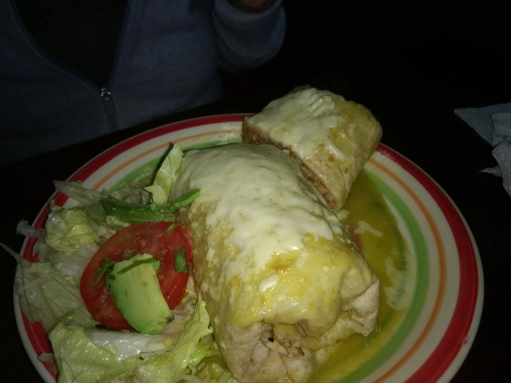 La Costena De Acapulco | restaurant | 1900 Oro Dam Blvd E # 7, Oroville, CA 95966, USA | 5305388101 OR +1 530-538-8101