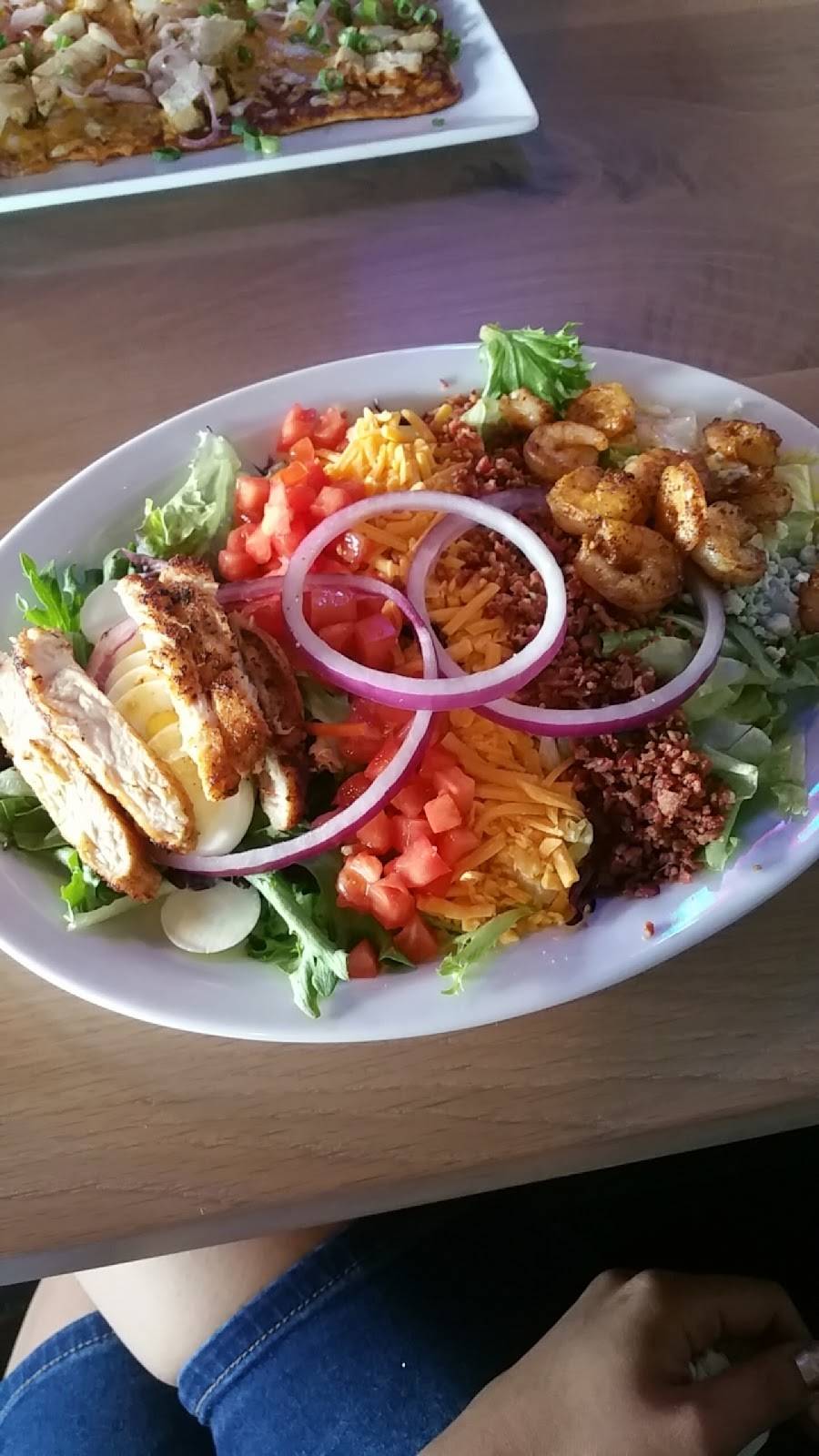 Millers Ale House - Chicago Ridge | restaurant | 6401 95th St, Chicago Ridge, IL 60415, USA | 7082903312 OR +1 708-290-3312