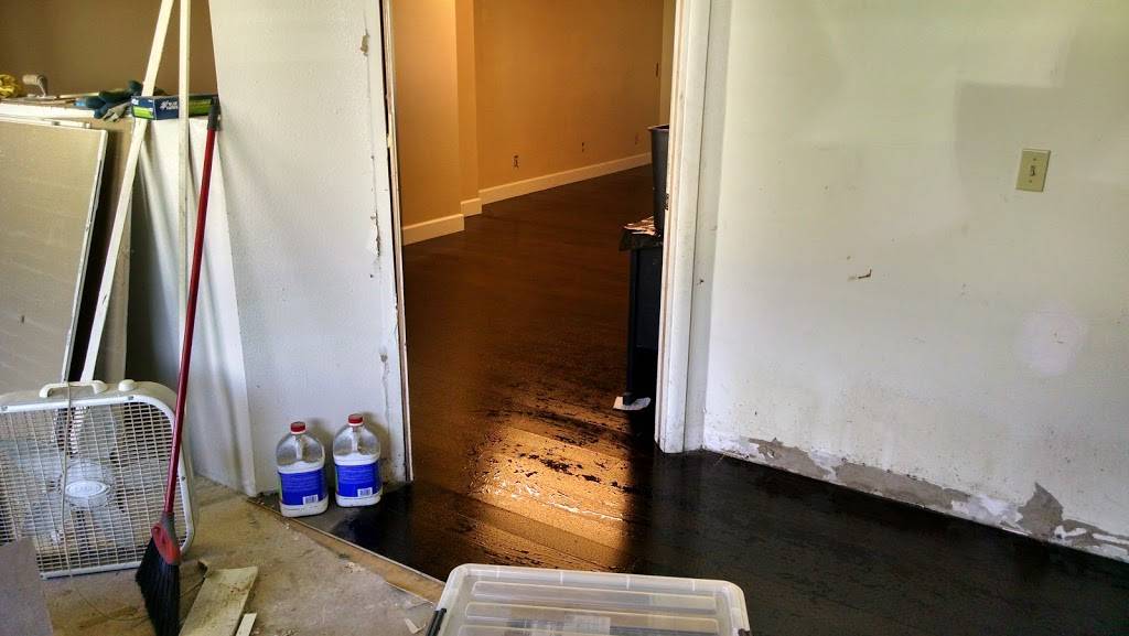 Cafe Elite | restaurant | 10903 26th Ave S, Lakewood, WA 98499, USA | 2535891060 OR +1 253-589-1060