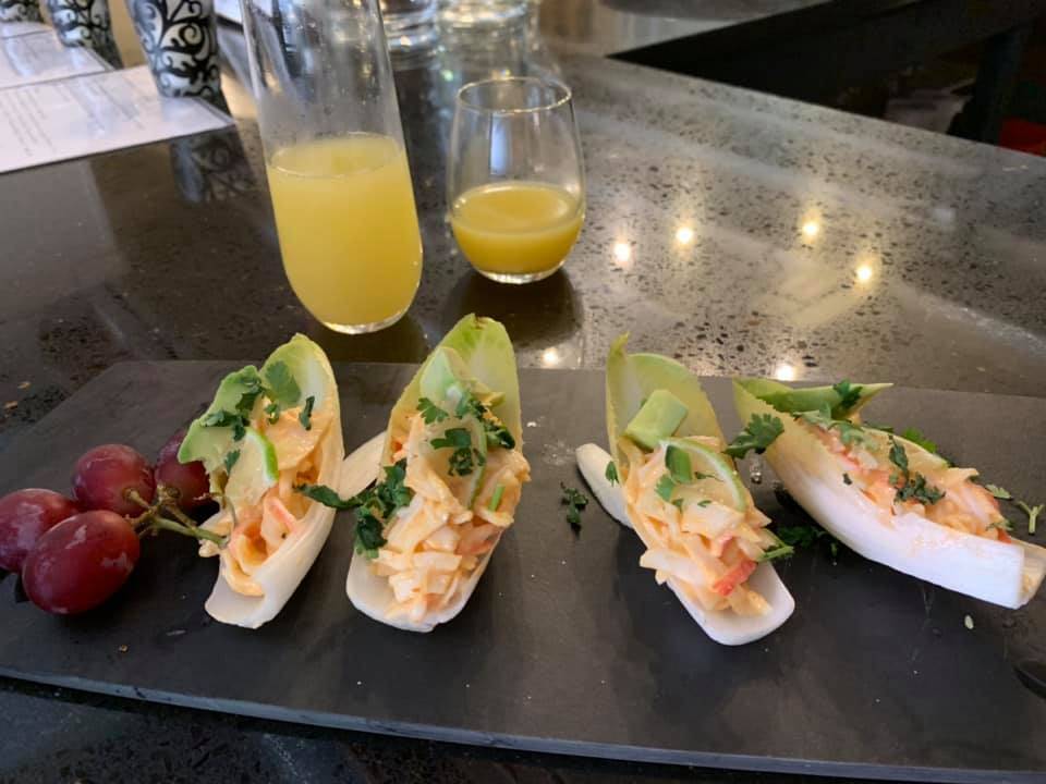 Wine Down Dog | restaurant | 41 Cowlitz St W B, Castle Rock, WA 98611, USA | 2065501451 OR +1 206-550-1451