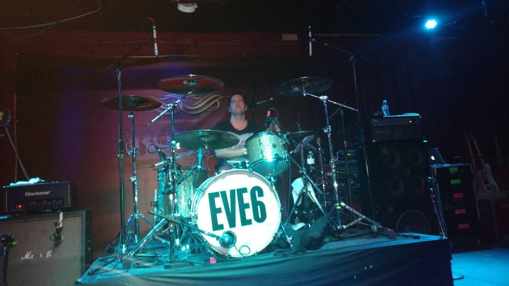 The Boiler Room Temecula | restaurant | 27911 Jefferson Ave, Temecula, CA 92590, USA | 9516952337 OR +1 951-695-2337