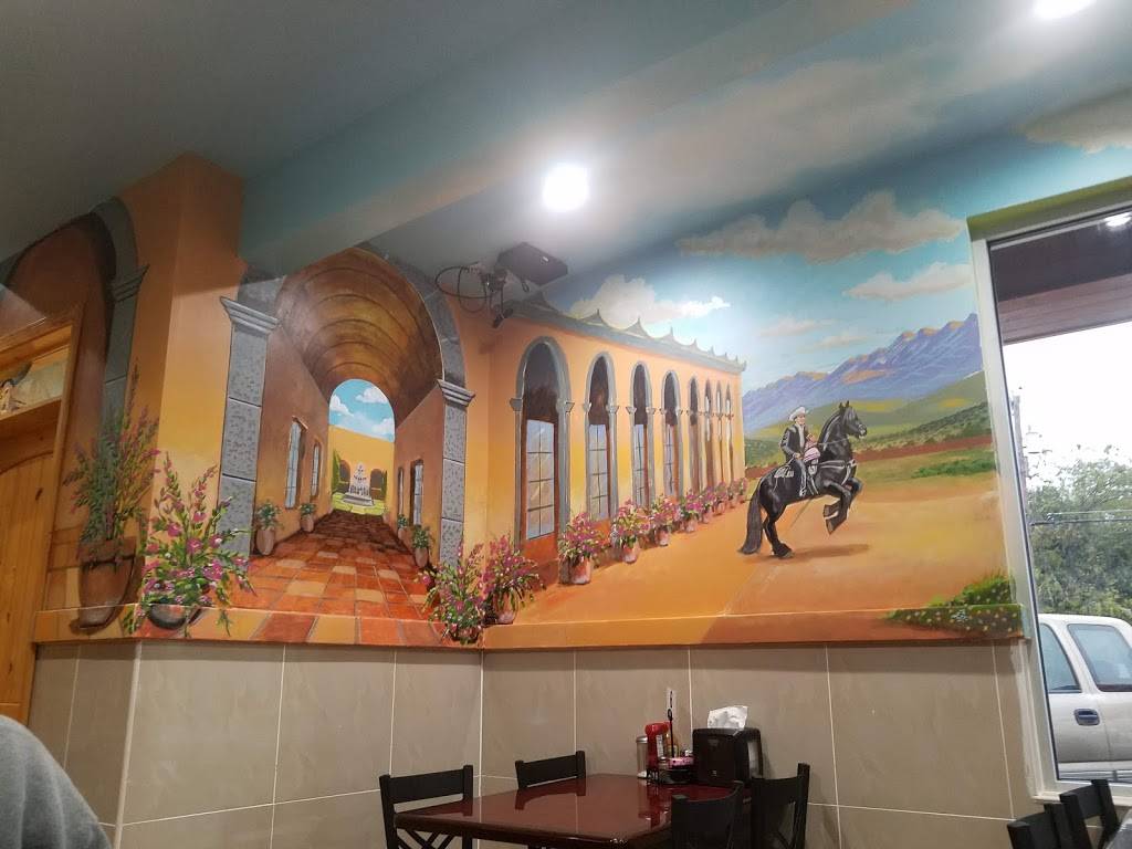 El Canelo #6 Mexican Grill | restaurant | 1003 Culebra Rd, San Antonio, TX 78201, USA | 2104552610 OR +1 210-455-2610