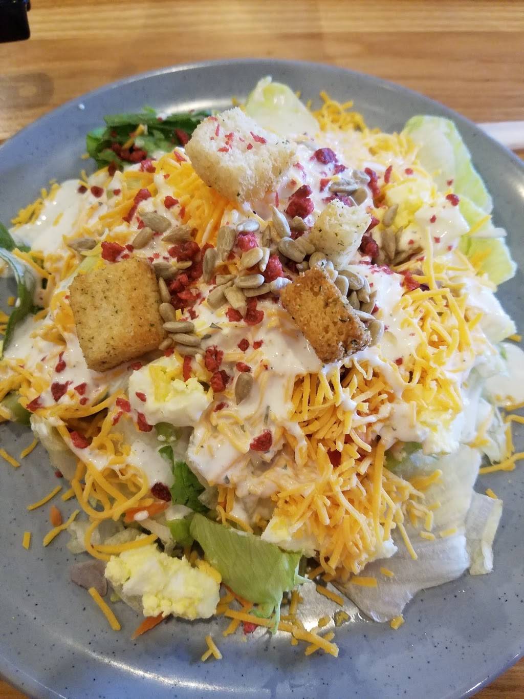 Sonnys BBQ | restaurant | 15935 NW US Hwy 441, Alachua, FL 32615, USA | 3864623180 OR +1 386-462-3180